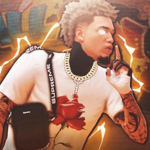 Meet your Posher, Call of duty